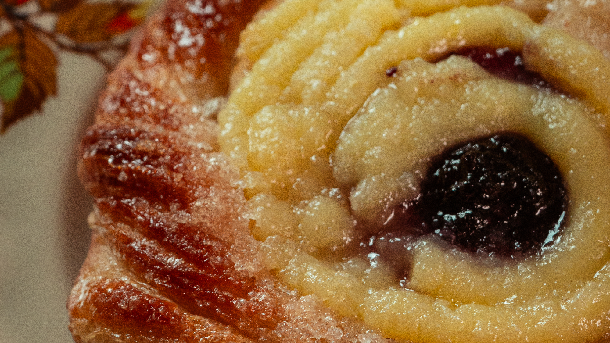 Facturas