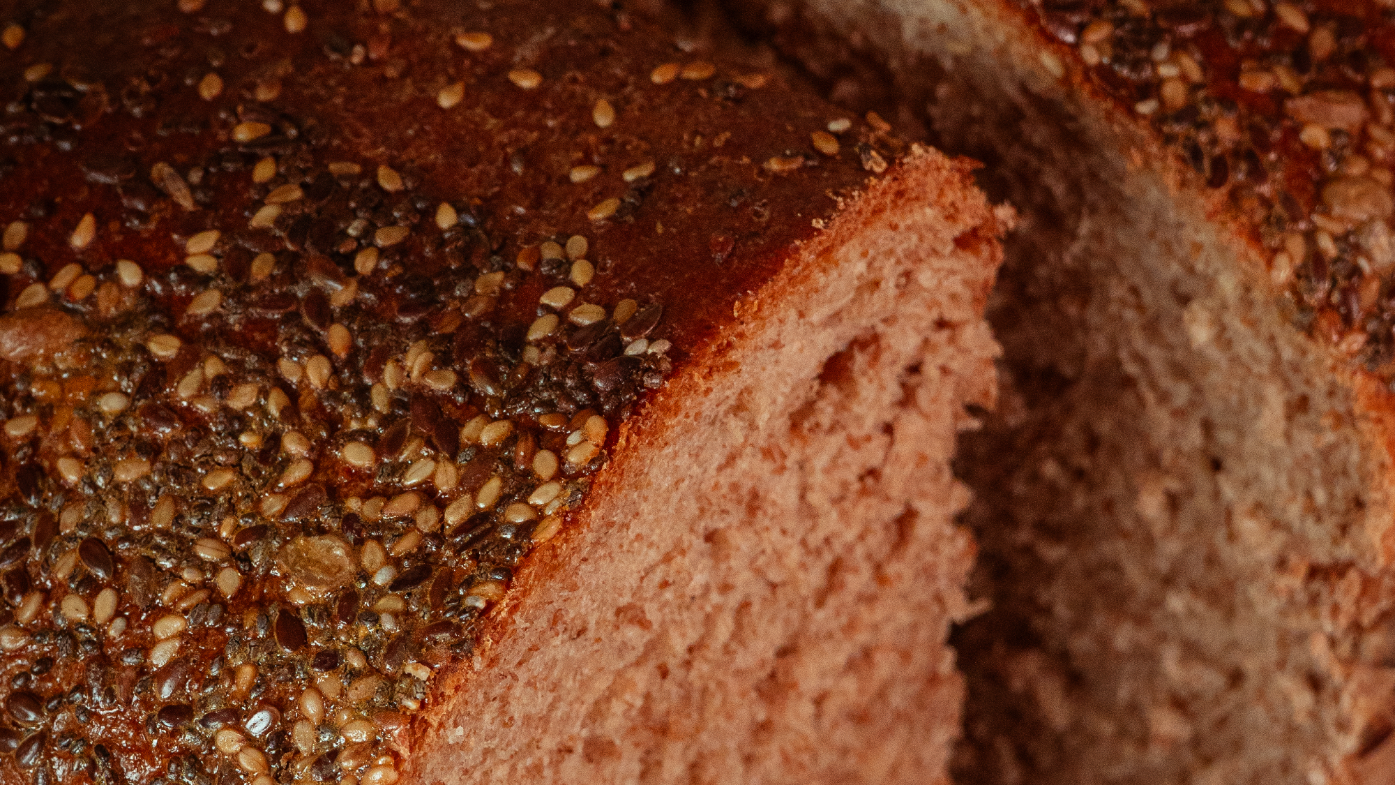 Pan de Molde