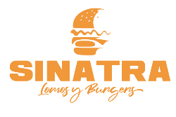 Logo Sinatra