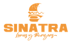 Logo de Sinatra