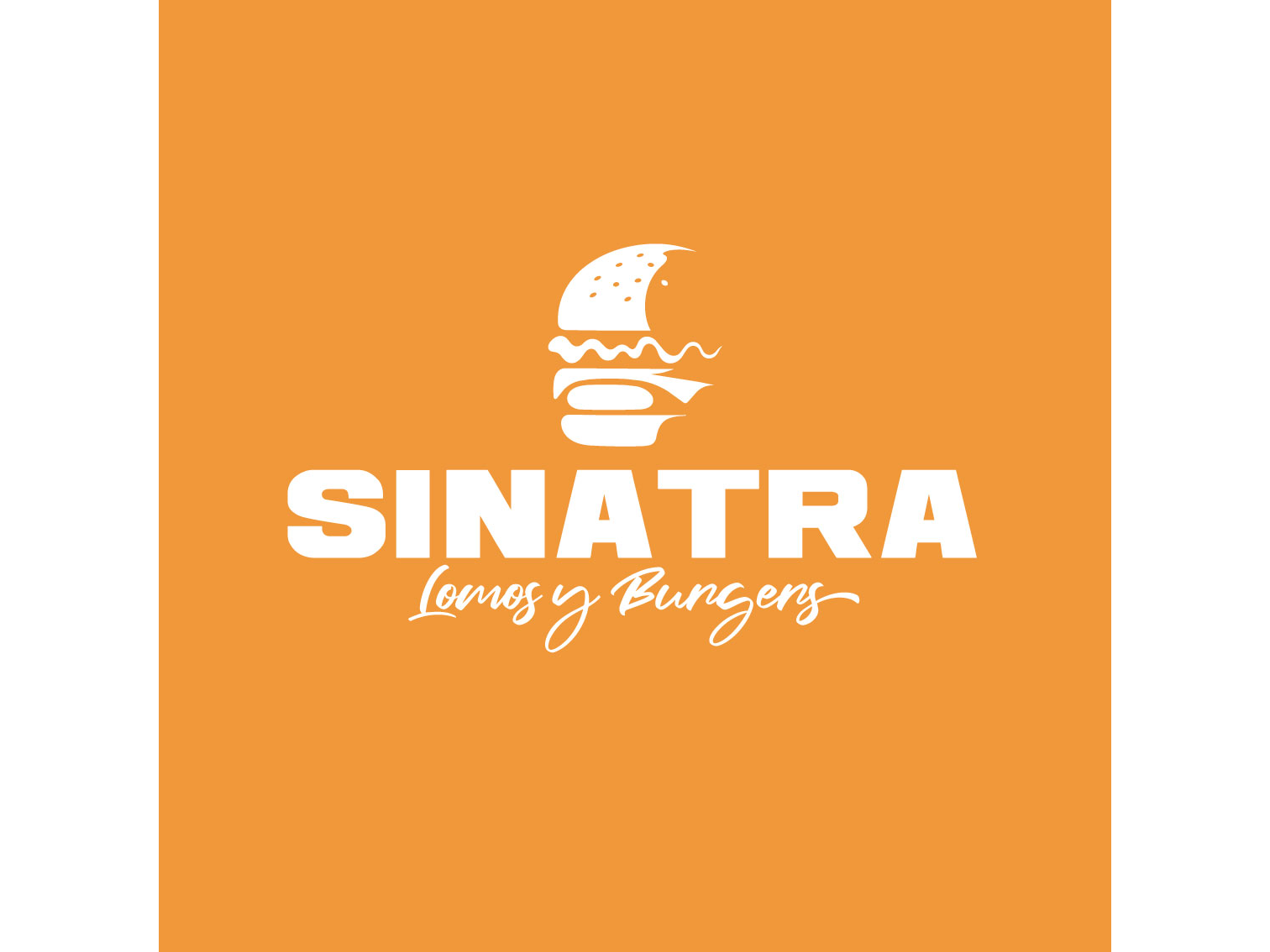 Sponder de Sinatra