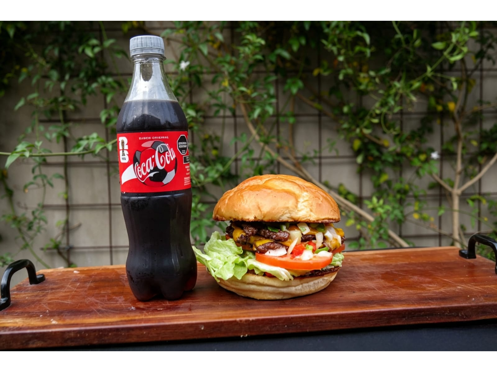 Combos para 6