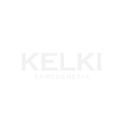 Logo Kelki Sangucheria