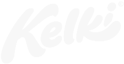 Logo Kelki Sangucheria