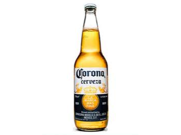 CERVEZA CORONA 330cc