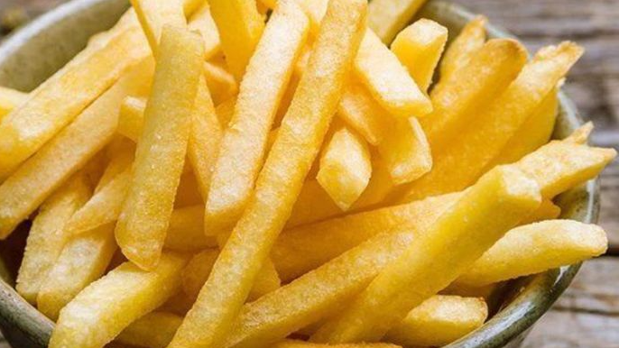 PAPAS