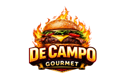 Logo de De campo Gourmet