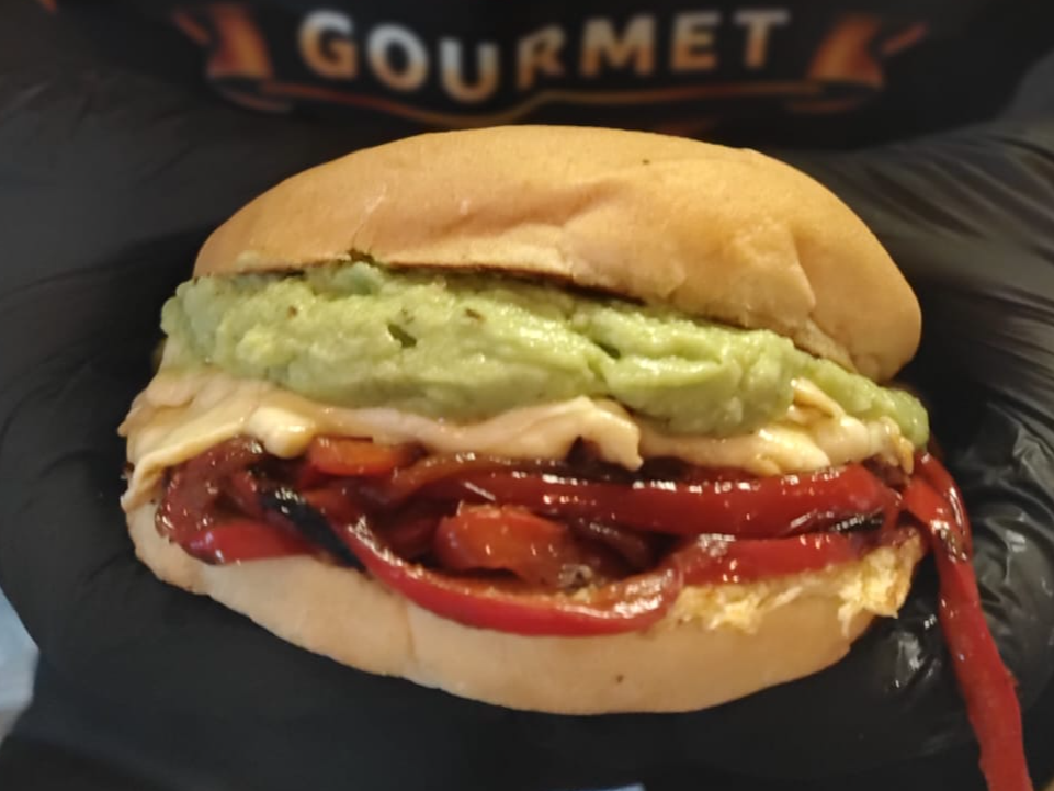 MEXICANA