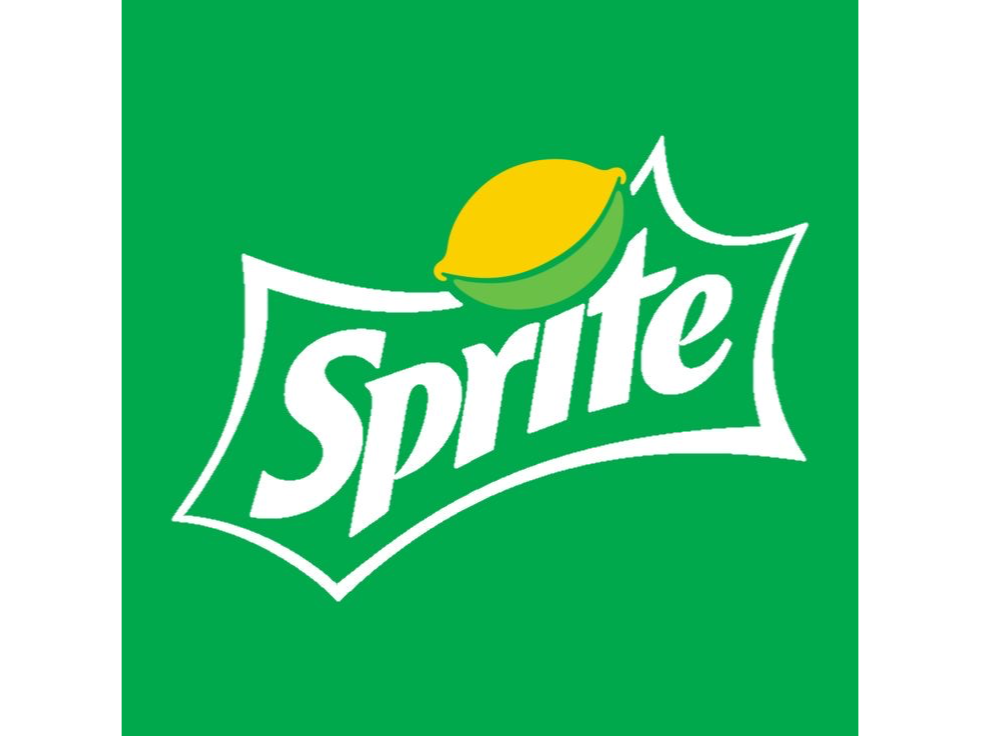 Sprite 500 ml