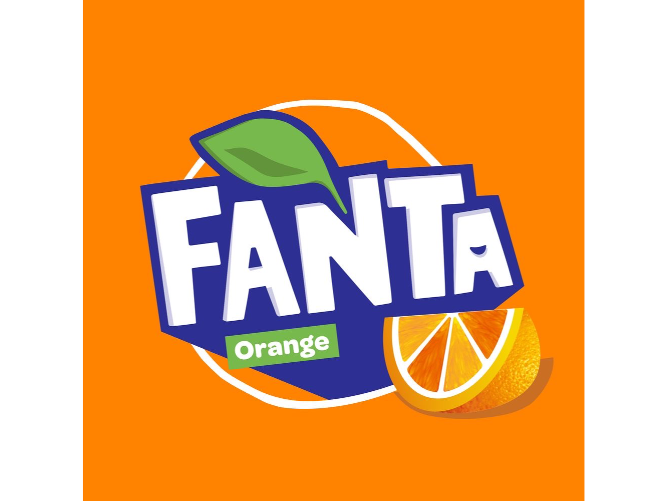 Fanta 1,5