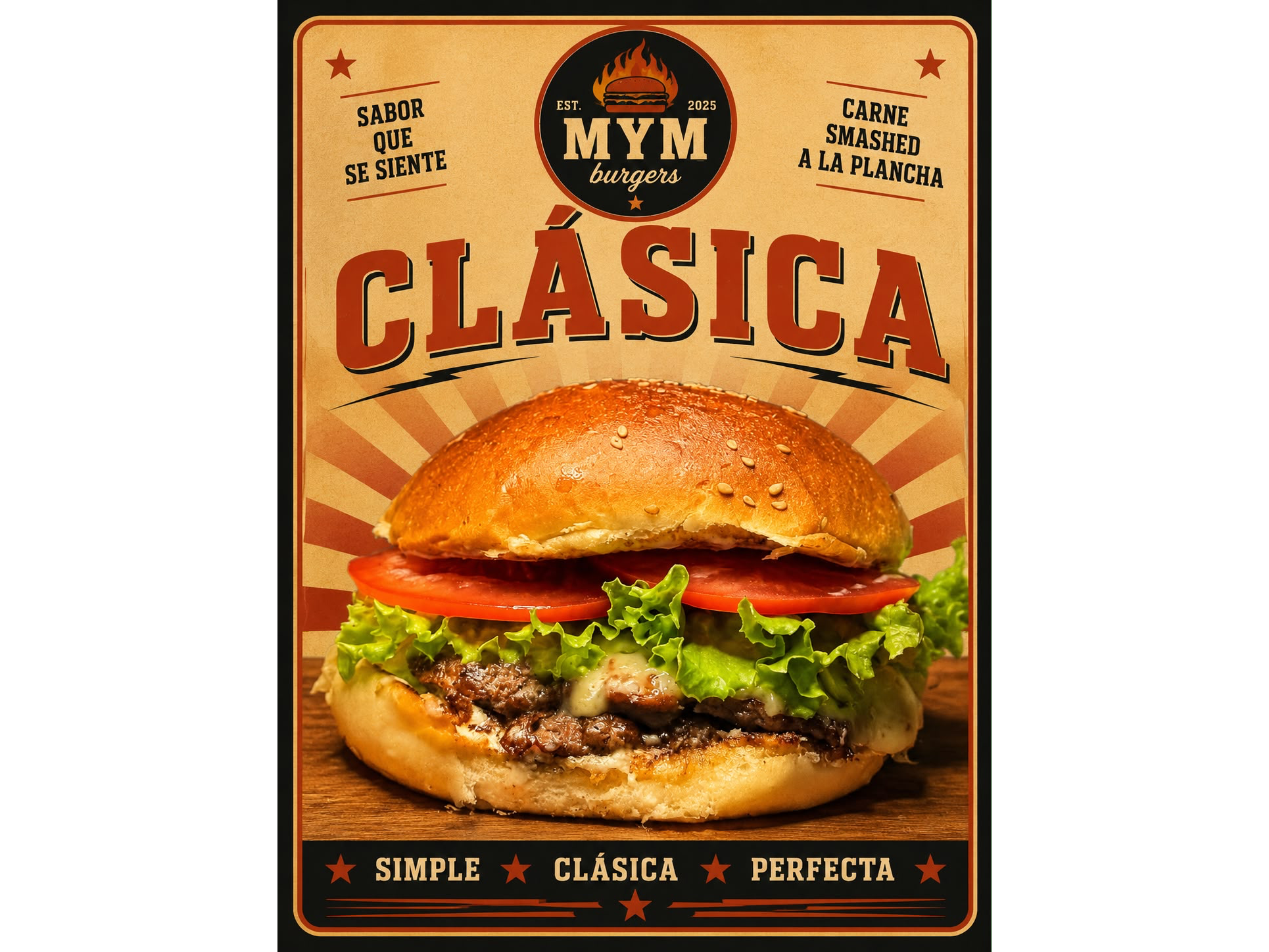 Clasica