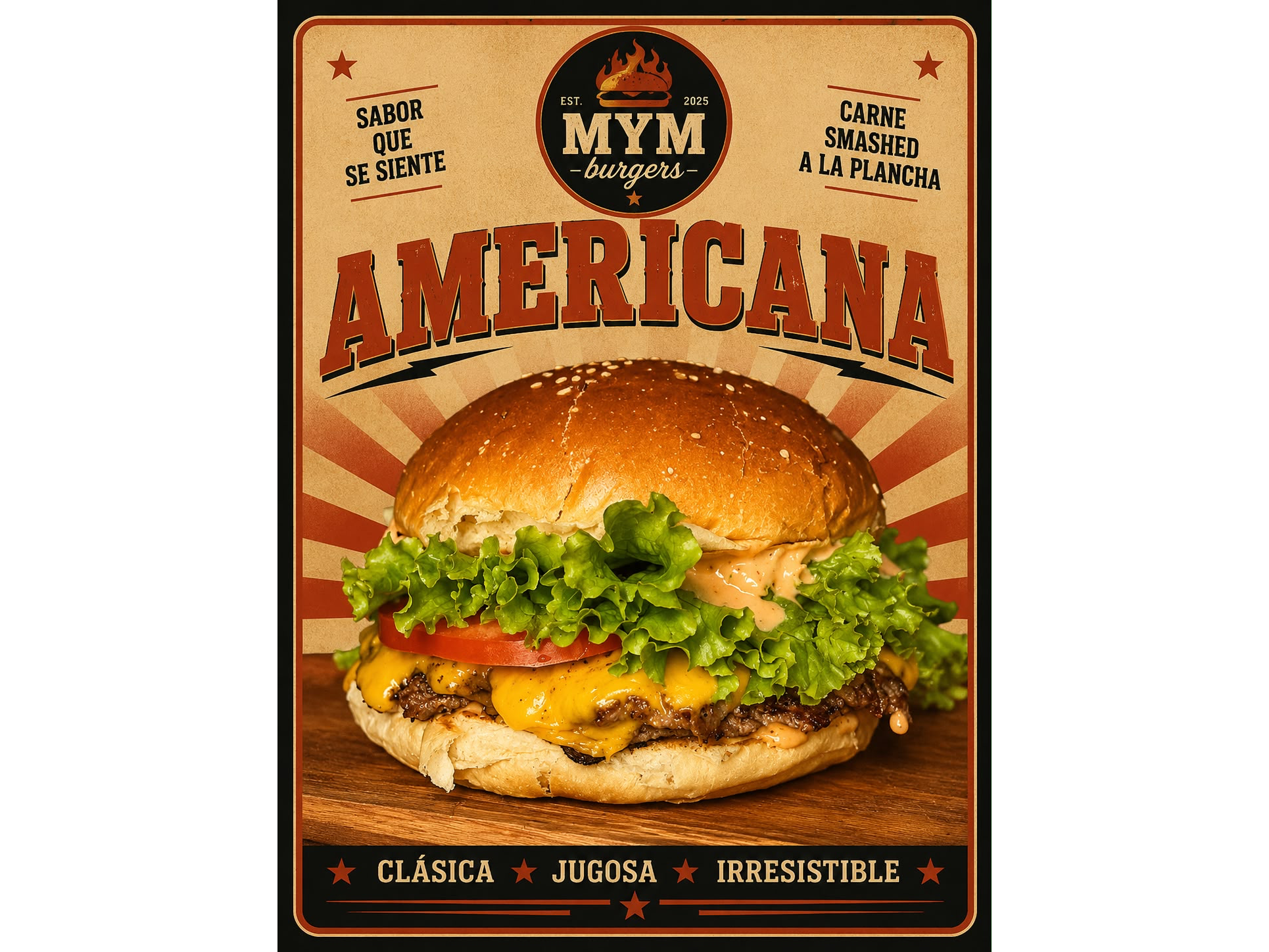 Americana