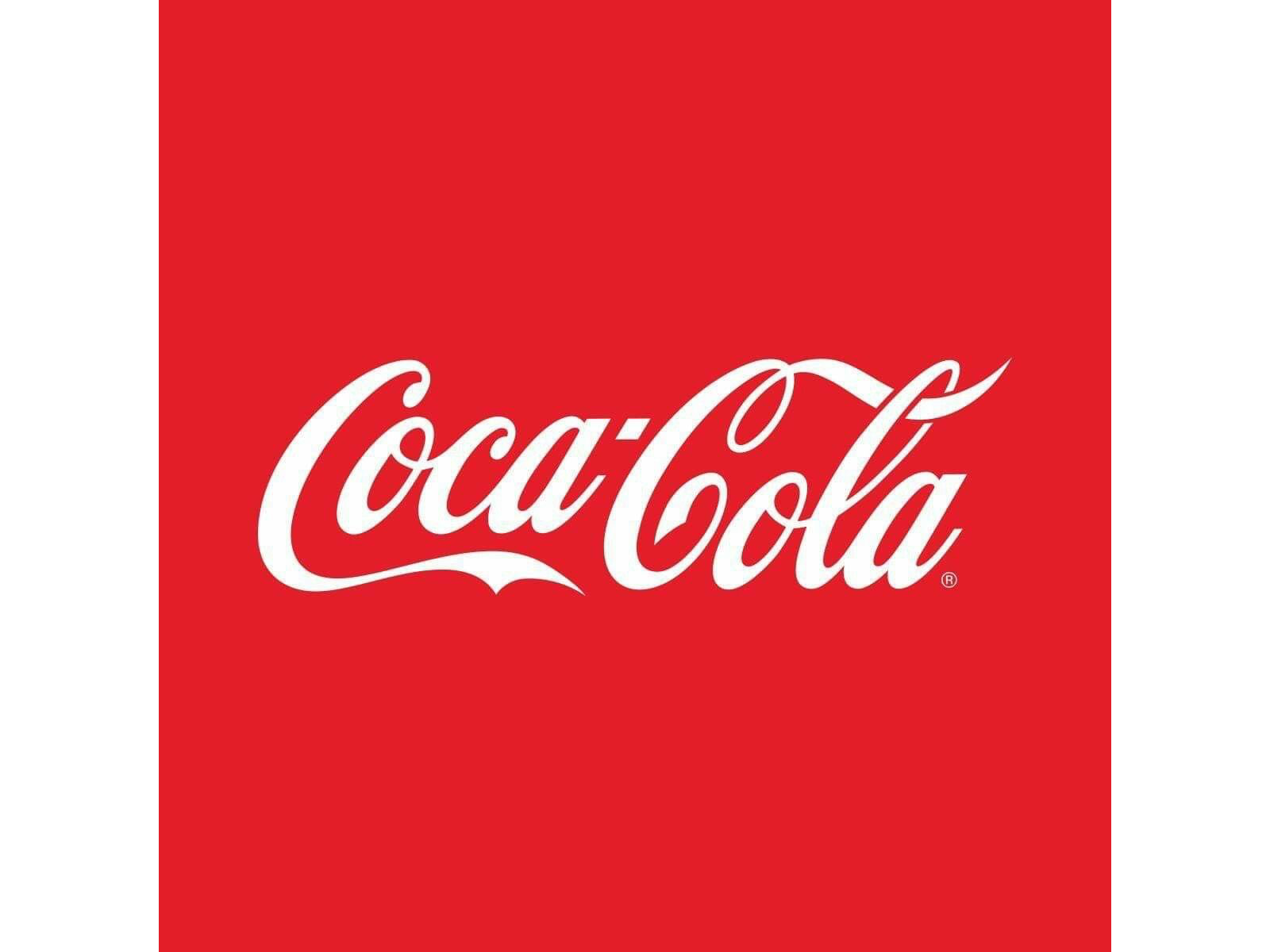 Coca cola 500 ml