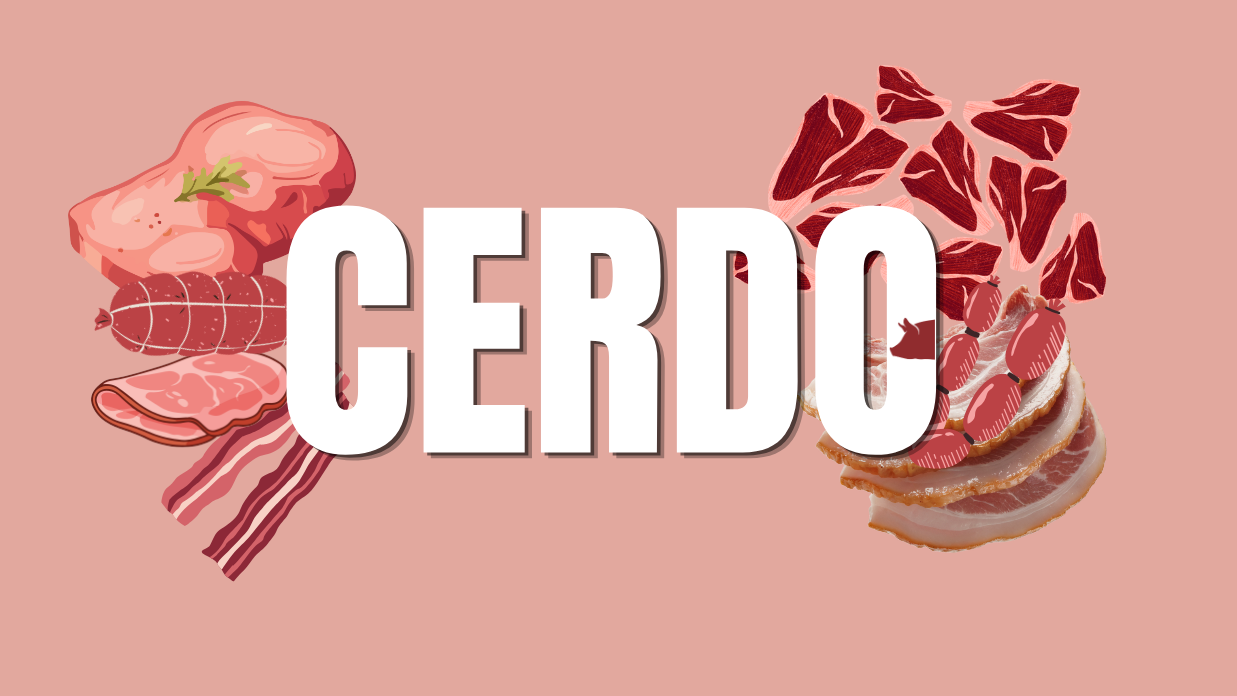 CERDO
