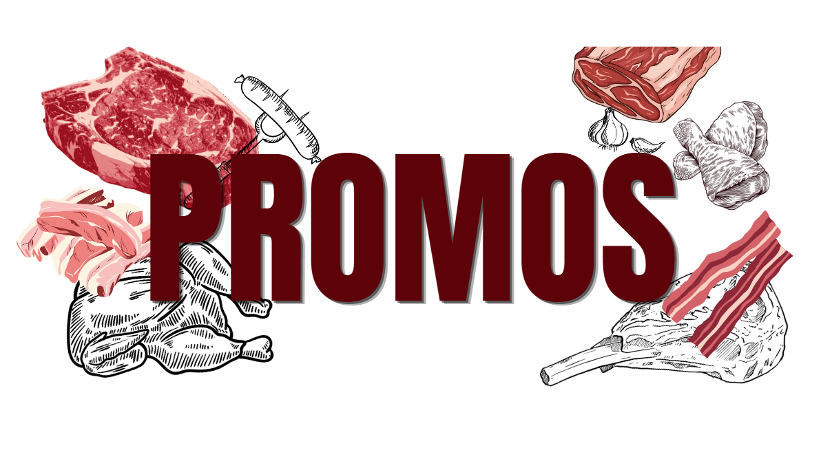 PROMOS