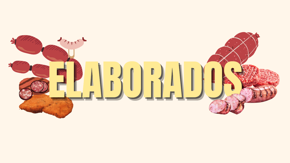 Elaborados