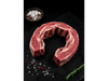 1 KG de Costilla
