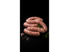 2KG de Chorizo de Cerdo