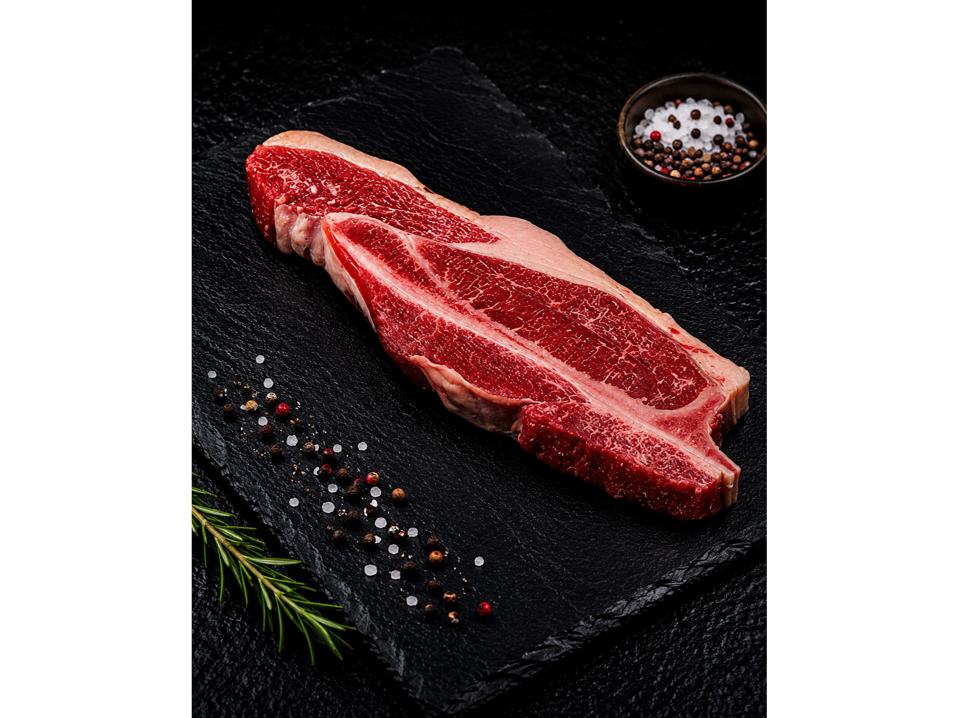 2 KG Bocado Fino