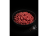 2 KG de Molida Especial