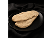 2KG de Milanesa de Carne de vaca