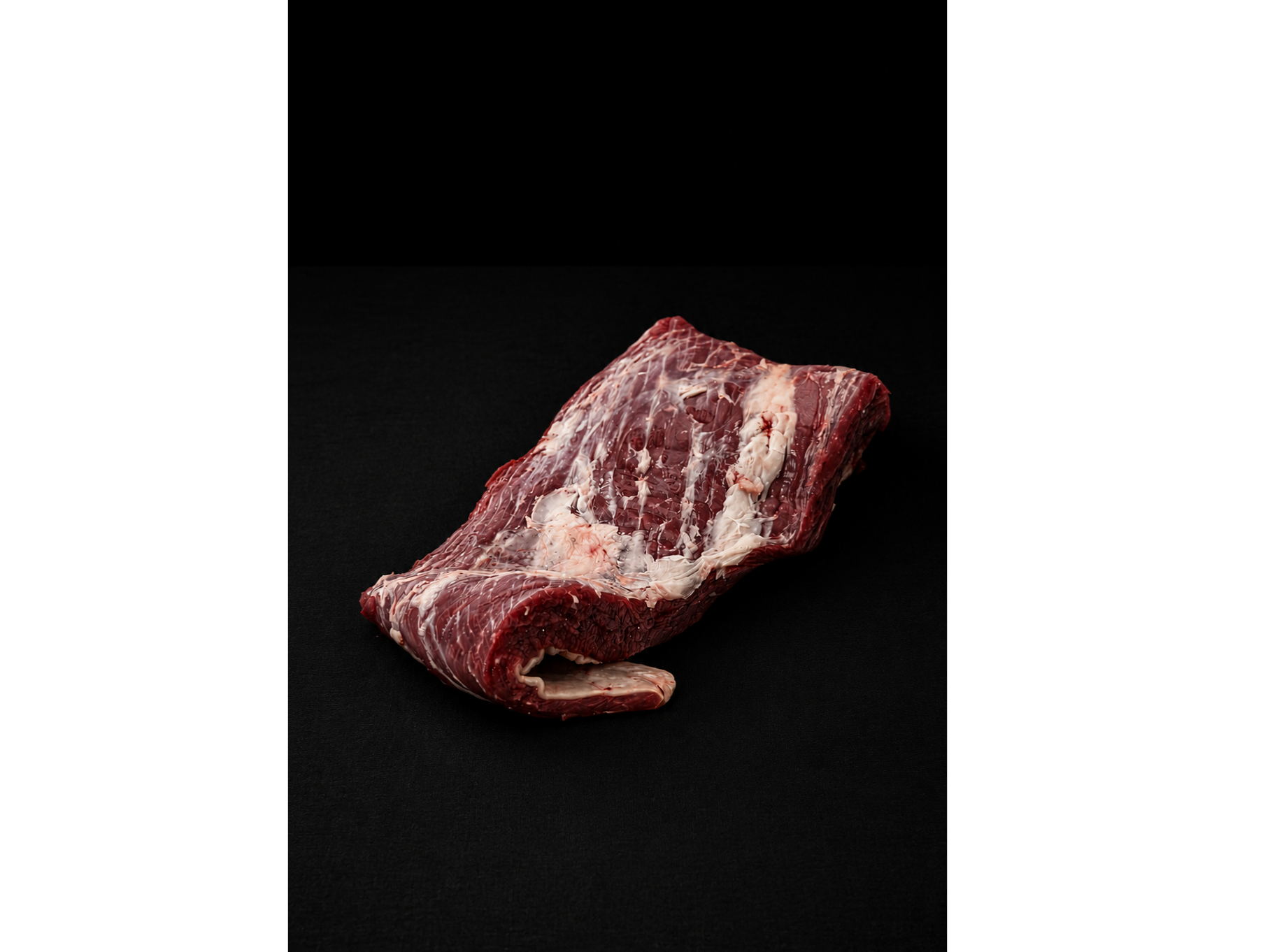 1KG de Tapa de asado