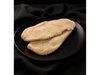 2KG de Milanesa de Pollo