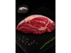 2 KG de Bocado Ancho