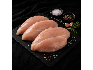 Pechuga de Carnes ALVEAR