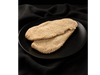 2KG de Milanesa de Cerdo