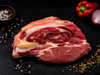 2 KG de Marucha/ Roast Beef