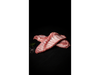2KG de Pechito (costilla con vacio)