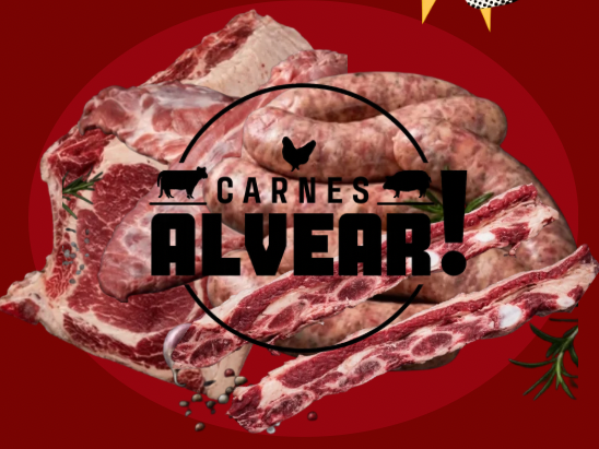 Combo "parrillero"