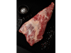 1 KG de Vacio
