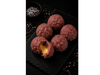 2KG de Albondigas
