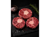 2 KG de Osobuco