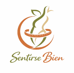 Logo Sentirsebien