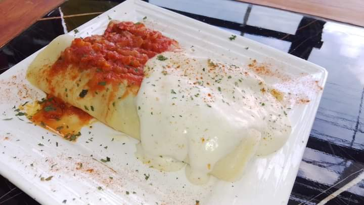 CANELONES