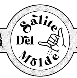 Logo Salite del Molde