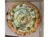 MUZZARELLA