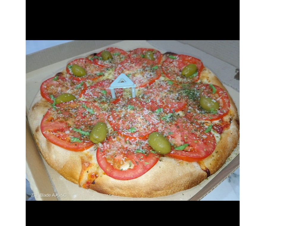 NAPOLITANA