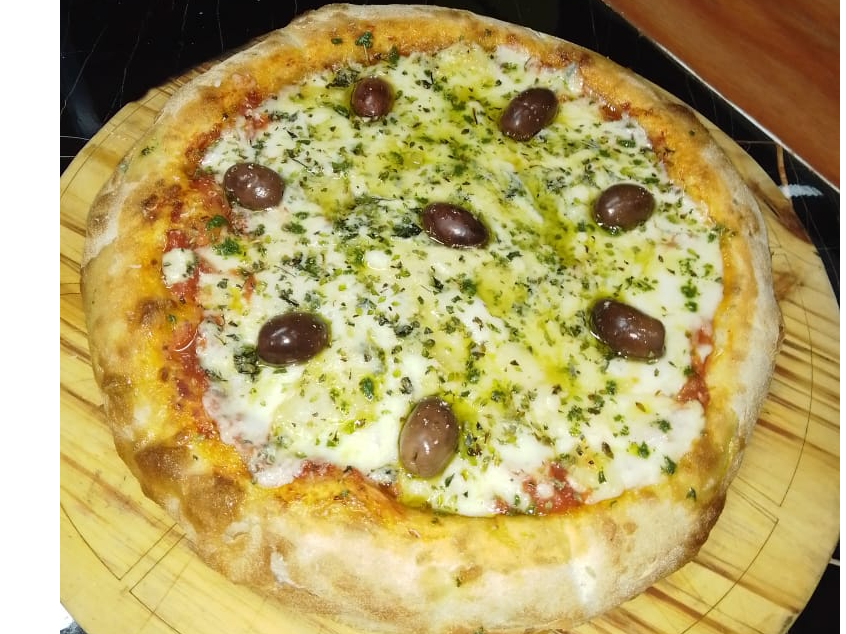 ROQUEFORT