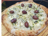 FUGAZZETA