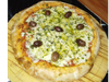 ROQUEFORT