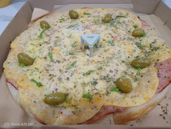 PROVOLONE