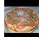 NAPOLITANA