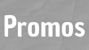 PROMOS