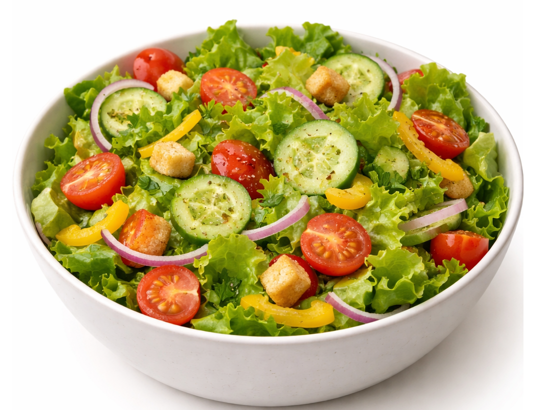 ENSALADA