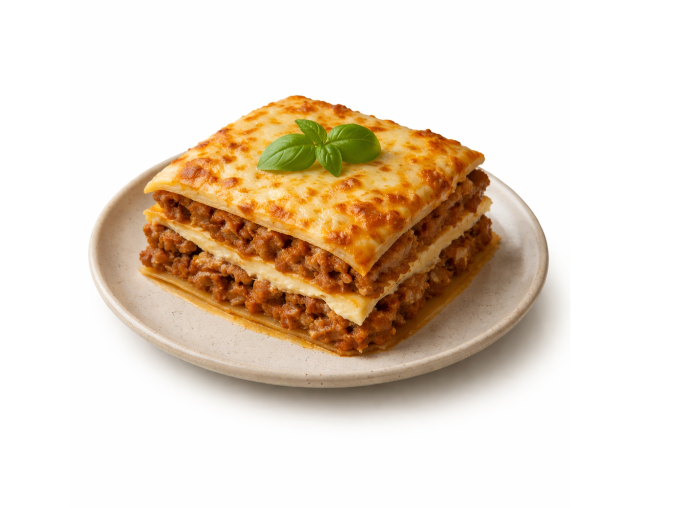 LASAGNA