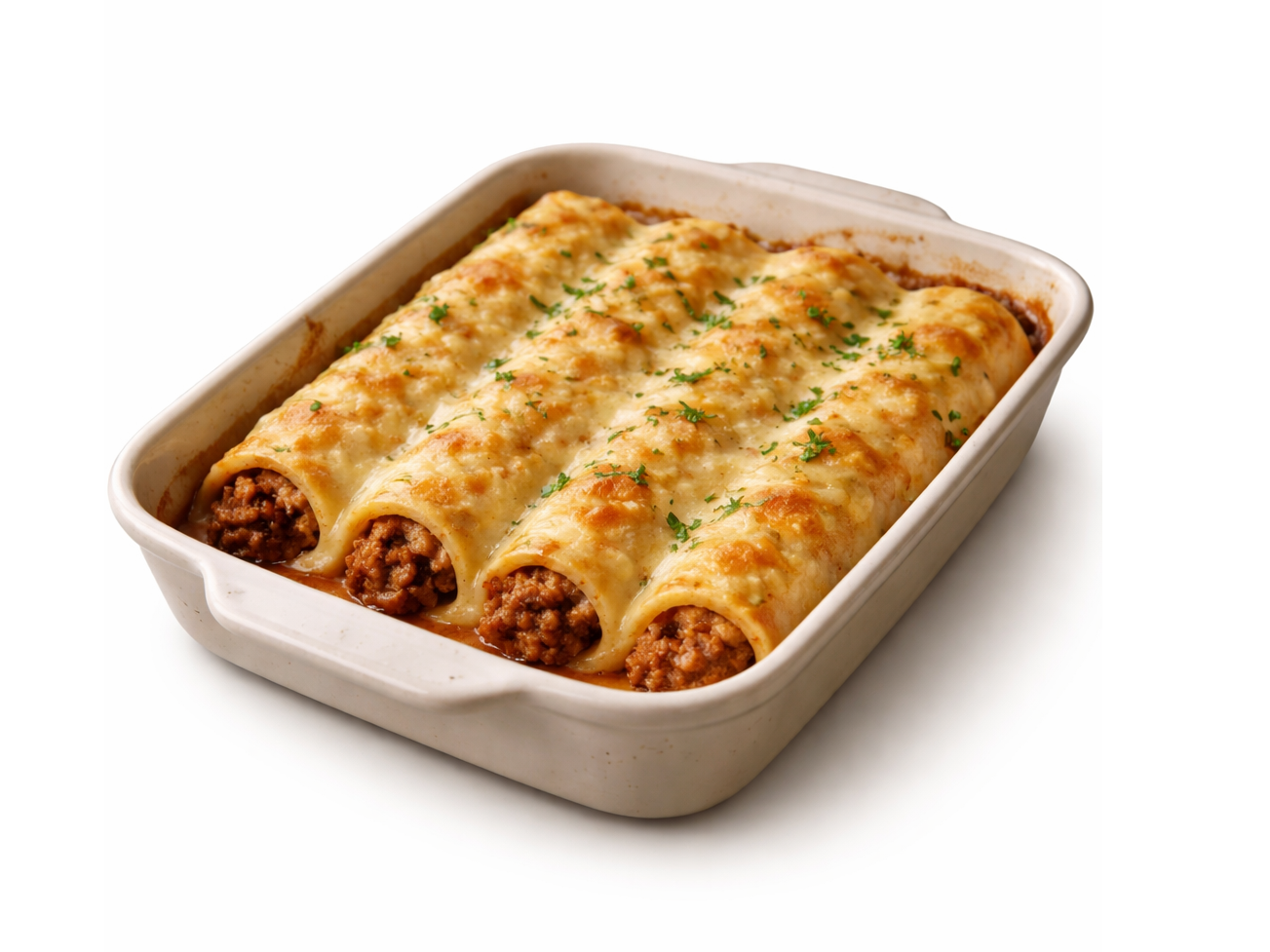 CANELONES
